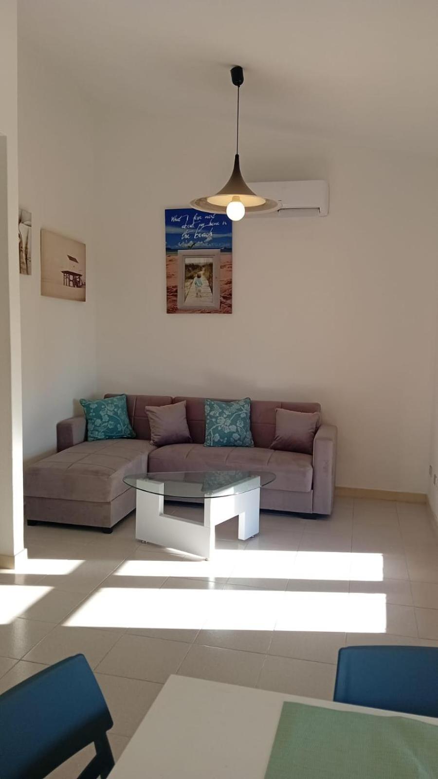 Villini Cala Del Sole - Infinityholidays كوستا باراديسو المظهر الخارجي الصورة