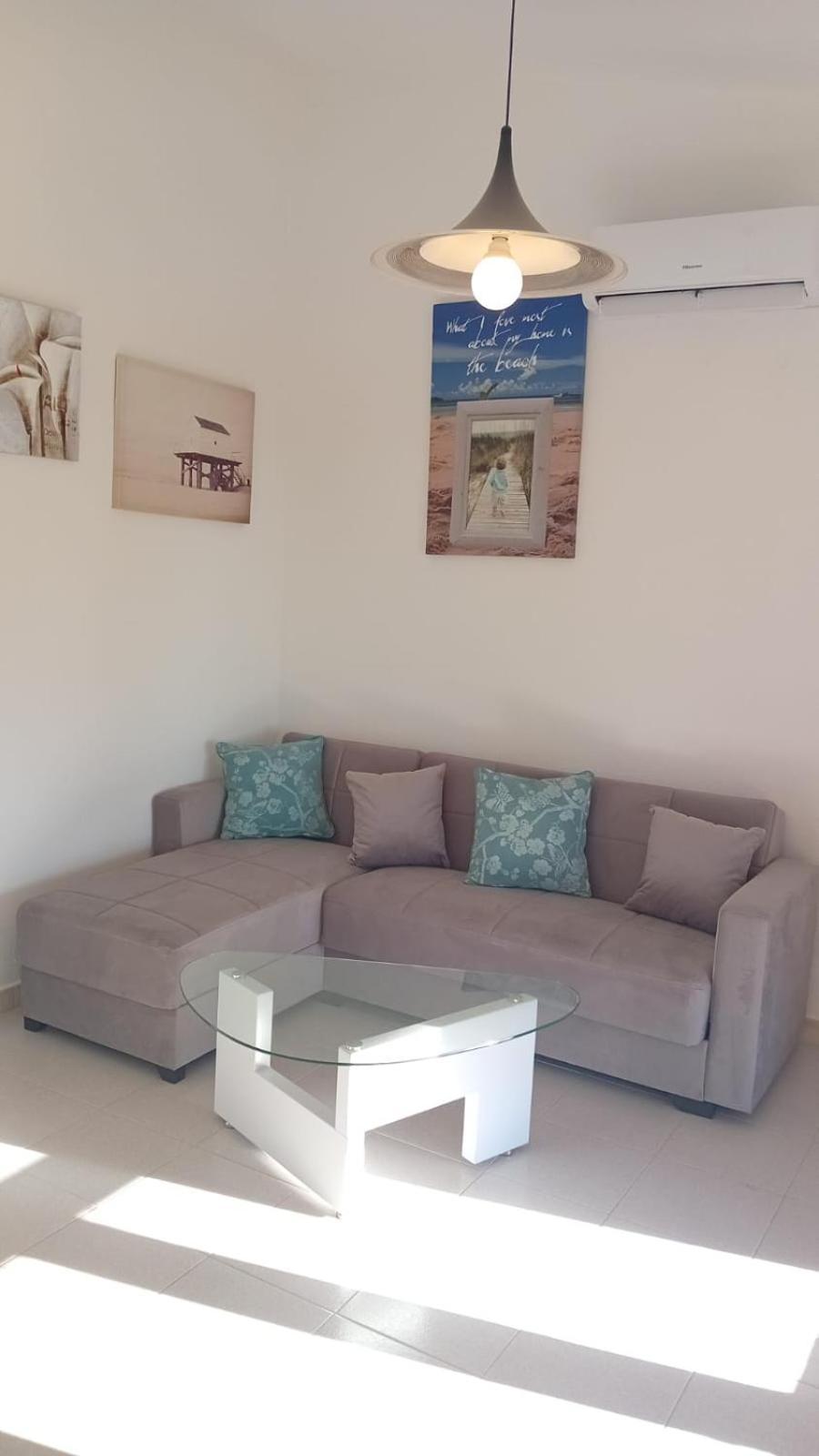 Villini Cala Del Sole - Infinityholidays كوستا باراديسو المظهر الخارجي الصورة